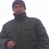 михаил, 28, г.Астрахань михаил, 28, г.Астрахань