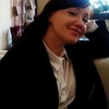 Надежда, 46, г.Калининград Надежда, 46, г.Калининград