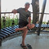 Владимир, 50, г.Тюмень Владимир, 50, г.Тюмень