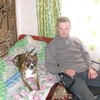 Василий, 29, г.Холмогоры Василий, 29, г.Холмогоры