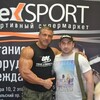 Андрей Лукашин, 35, г.Снежинск Андрей Лукашин, 35, г.Снежинск