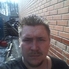 Павел, 29, г.Можайск Павел, 29, г.Можайск
