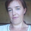 Наталинка, 33, г.Залесово Наталинка, 33, г.Залесово