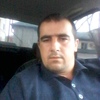 мага, 28, г.Махачкала мага, 28, г.Махачкала