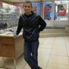 Роман, 33, г.Уварово Роман, 33, г.Уварово