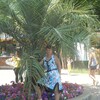 Оксана, 38, г.Бугуруслан Оксана, 38, г.Бугуруслан