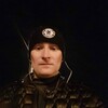дмитрий, 32, г.Усолье-Сибирское (Иркутская обл.) дмитрий, 32, г.Усолье-Сибирское (Иркутская обл.)