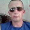 Алексей, 34, г.Беднодемьяновск Алексей, 34, г.Беднодемьяновск
