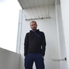 Сергей, 38, г.Волгодонск Сергей, 38, г.Волгодонск