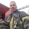 Сергей, 34, г.Фрязино Сергей, 34, г.Фрязино