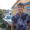 Денис, 24, г.Тамбов Денис, 24, г.Тамбов