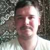 Руслан, 30, г.Калтасы Руслан, 30, г.Калтасы