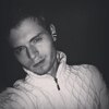 Евгений, 21, г.Георгиевск Евгений, 21, г.Георгиевск