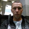 Валерий, 27, г.Кинешма Валерий, 27, г.Кинешма