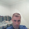 денис, 28, г.Кемерово денис, 28, г.Кемерово
