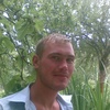Юрик, 32, г.Юрьевец Юрик, 32, г.Юрьевец