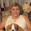 Lyudmila, 60, г.Бавлы Lyudmila, 60, г.Бавлы