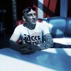 Евгений, 34, г.Нижний Тагил Евгений, 34, г.Нижний Тагил