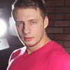 Ростислав, 32, г.Находка (Приморский край) Ростислав, 32, г.Находка (Приморский край)