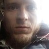 Алексей, 30, г.Красноярск Алексей, 30, г.Красноярск