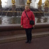 Алла, 57, г.Чугуевка Алла, 57, г.Чугуевка