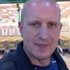 Сергей, 43, г.Иваново Сергей, 43, г.Иваново