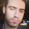 Владимир, 20, г.Воронеж Владимир, 20, г.Воронеж