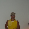 вуладимир, 59, г.Омск вуладимир, 59, г.Омск