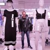 Тимур, 27, г.Набережные Челны Тимур, 27, г.Набережные Челны