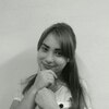 Алиса Дмитриева, 22, г.Канаш Алиса Дмитриева, 22, г.Канаш