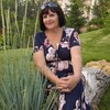 Галина, 67, г.Дивногорск Галина, 67, г.Дивногорск