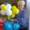 Светлана, 47, г.Панино Светлана, 47, г.Панино