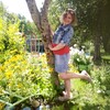 Оксана, 38, г.Смоленск Оксана, 38, г.Смоленск