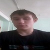 Алексей, 17, г.Хабаровск Алексей, 17, г.Хабаровск