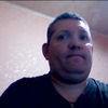 ВИТАЛИЙ, 41, г.Беково ВИТАЛИЙ, 41, г.Беково