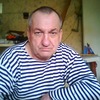 АРСЕНИЙ, 50, г.Петрозаводск АРСЕНИЙ, 50, г.Петрозаводск