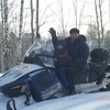 Олег, 43, г.Тобольск Олег, 43, г.Тобольск