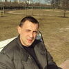 сергей, 38, г.Ливны сергей, 38, г.Ливны