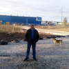 Олег, 49, г.Екатеринбург Олег, 49, г.Екатеринбург