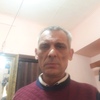 Дмитрий, 52, г.Колпашево Дмитрий, 52, г.Колпашево