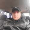Александр, 31, г.Арамиль Александр, 31, г.Арамиль