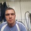 Олег, 33, г.Челябинск Олег, 33, г.Челябинск