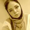Валентина, 21, г.Киселевск Валентина, 21, г.Киселевск