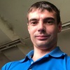 Евгений, 33, г.Дубровка Евгений, 33, г.Дубровка