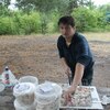 дмитрий, 28, г.Чебоксары дмитрий, 28, г.Чебоксары