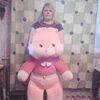 ирина, 34, г.Нытва ирина, 34, г.Нытва