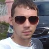 Игорь, 27, г.Комсомольск-на-Амуре Игорь, 27, г.Комсомольск-на-Амуре