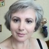 Людмила, 20, г.Смоленск Людмила, 20, г.Смоленск