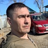 Алексей, 40, г.Зея Алексей, 40, г.Зея