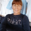 Валерия, 55, г.Хабаровск Валерия, 55, г.Хабаровск